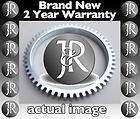 KIA SEDONA ABS RING ABS RELUCTOR RING DRIVESHAFT ABS RI