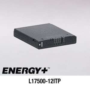  Lithium Ion Battery Pack 3200 mAh for IBM ThinkPad 755CDV 