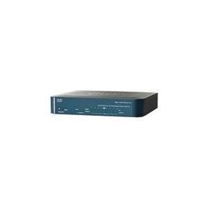  Cisco Small Business ESW 520 8P K9 10/100Mbps Switch with 