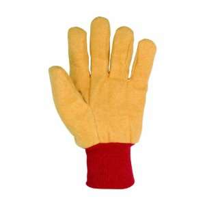 Custom Leathercraft 2020 Chore Gloves