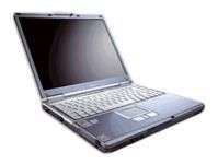 Fujitsu LIFEBOOK E7010 35,8 cm 14,1 Zoll 1.8 GHz Laptop PC 