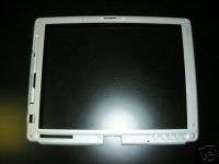 LCD Front Cover for Fujitsu T4210 T4215 CP292705  