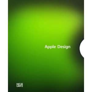 Apple Design  Ina Grätz, Sabine Schulze Bücher
