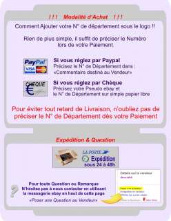   3 Autocollants Algérie Sticker Plaque Immatriculation