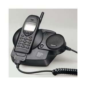  Fellowes Hands Free Charging Station Cell Phones 