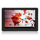 onda vi10 elite version tablet pc android 4 0 7