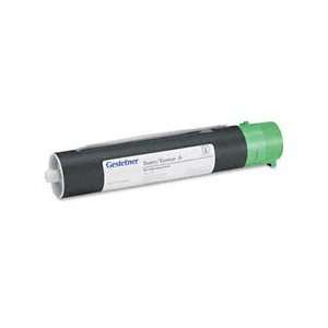  Gestetner 2960917 (887630, 887681, 887716) Toner Cartridge 