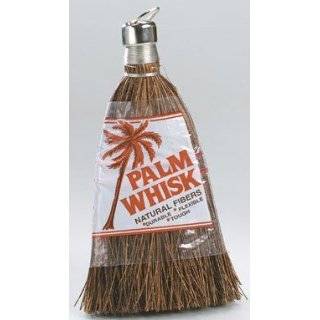  Quickie Mfg Poly Whisk Broom 404Cq Whisk Brushes Patio 