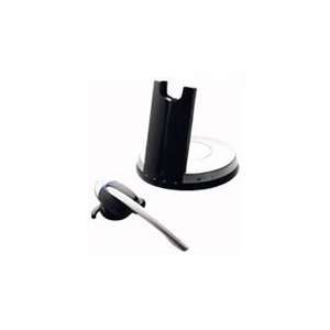  JABRA 91 0136 Headset only for the GN9350 Cell Phones 