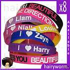 one direction  