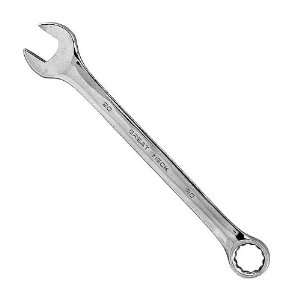 Great Neck C20MC 20Mm Comb Wrench Carded
