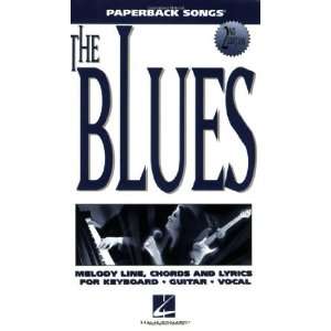   Lyrics/Chords (Paperback Songs) [Paperback] Hal Leonard Corp. Books