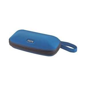  iHOME PORTBL SPKR SYST IPHONE/IPODBLUE CHARGES/PLAYS/AC 