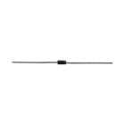 1N4001 Silicon Rectifier Diode (Pack of 25)