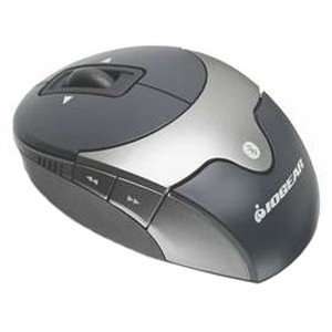  IOGEAR, IOGEAR Bluetooth Wireless Tilt Wheel Laser Mouse 
