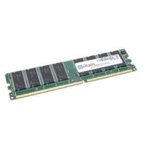  IR512M400D 512MB 400MHz DDR DIMM Electronics