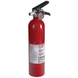 Kidde   Pro Consumer Fire Extinguishers Pro 110Fx 408 21005776   pro 