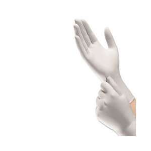  Kimberly Clark Professional STERLING Nitrile Gloves