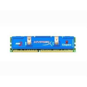  4GB 800MHZ DDR2 NON ECC CL5 (5 5 5 15) Electronics