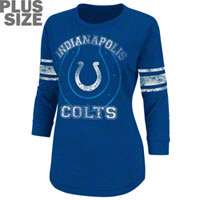 Indianapolis Colts Womens Shirts, Indianapolis Colts Women long sleeve 