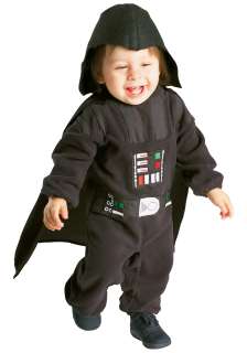 Home Theme Halloween Costumes Star Wars Costumes Darth Vader Costumes 