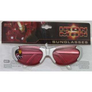 iron man sunglasses regular $ 8 99 price $ 6 99 save $ 2 00