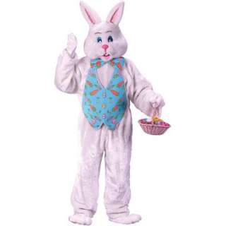 Pink Bunny Rabbit Feet   Animal Costume Accessories   15FW3800