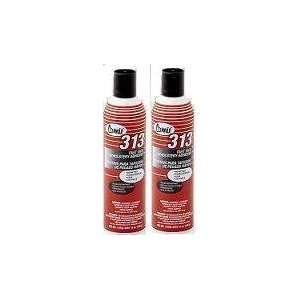 581 Foam & Fabric Spray Glue Adhesive 12 Oz. 