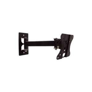  Full Motion LCD TV/Monitor Mount   Mounting kit ( articulating arm 