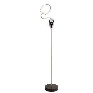   Motion Cordless Battery Operated LED Reading Desk Lamp