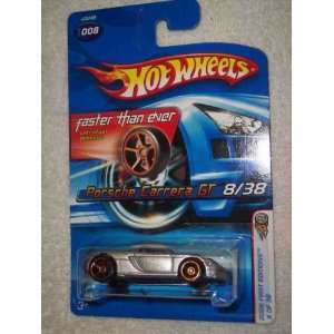   Mattel Hot Wheels Diecast Collectibles Collector Car Toys & Games