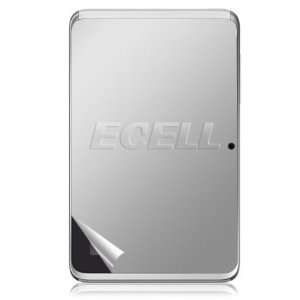  Ecell   NEW ECELL HIGH QUALITY MIRROR LCD FILM SCREEN 