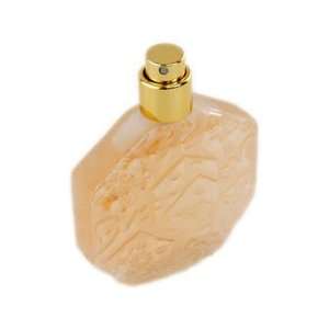  Ombre Rose Perfume by J.C. Brosseau for Women EDT Spray (Tester 