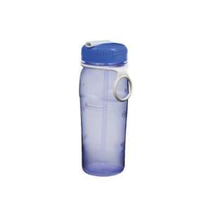 32 oz Rubbermaid® Chughydration Bottle 