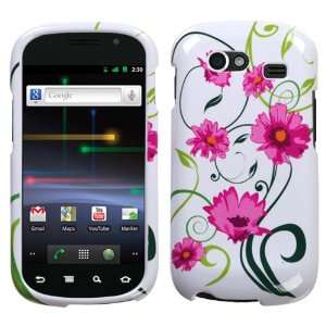  Design Hard Protector Skin Cover Cell Phone Case for Samsung 