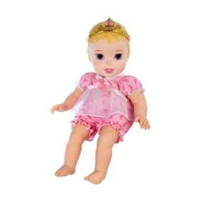 Disney Princess Baby Doll   Aurora  Toys & Games  