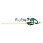 Weed Eater GHT225 22 Gas Powered Hedge Trimmer Saw
