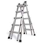 Little Giant M17 15 Type 1A All in 1 Ladder 10102LGW 096764102555 