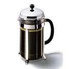 Bodum Chambord 12 Cup Coffee Press