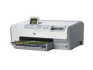   Print Speed 4800 x 1200 dpi Color Print Quality Photo Color Printer