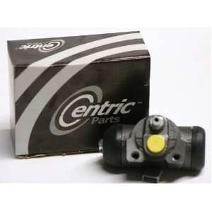  Centric Parts 135.44726 C Tek Standard Wheel Cylinder Automotive