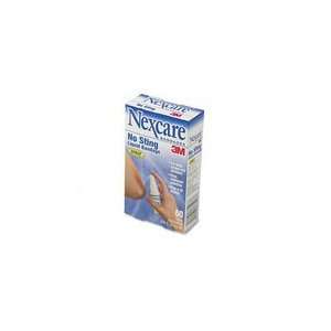  Nexcare No Sting Liquid Bandage Spray Health & Personal 