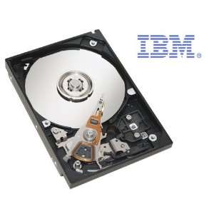  IBM Genuine 09N4283 40 GB 4200 RPM Internal 1.8 Inch ATA 