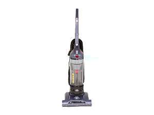    HOOVER UH70100RM WindTunnel T Series Upright Vacuum Colors may vary