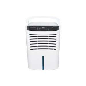  Hisense DH 50K1SJE 50 Pint Dehumidifier