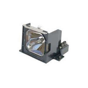   LC SM4D Rear Projection Television Replacement Lamp RPTV Electronics