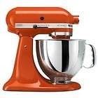 KitchenAid KP26M1XOB   Professional 600 Series Mixer With Pouring 