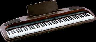 Suzuki Keyman weighted 88 key Electronic Piano Keyboard  