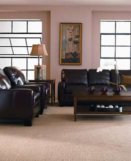 Hampton Living Room Furniture Sets & Pieces, Sleeper Sofa   Sleeper 