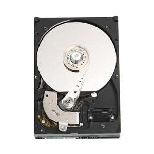  WESTERN DIGITAL WD5000ABYS 500GB 7200 RPM 16MB SATA 